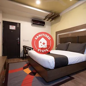 Oyo 80134 Collection O Hotel Prima Stay Hotel