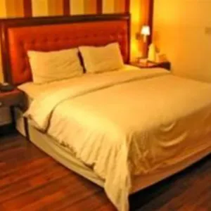 2* Hotel Metro Continental