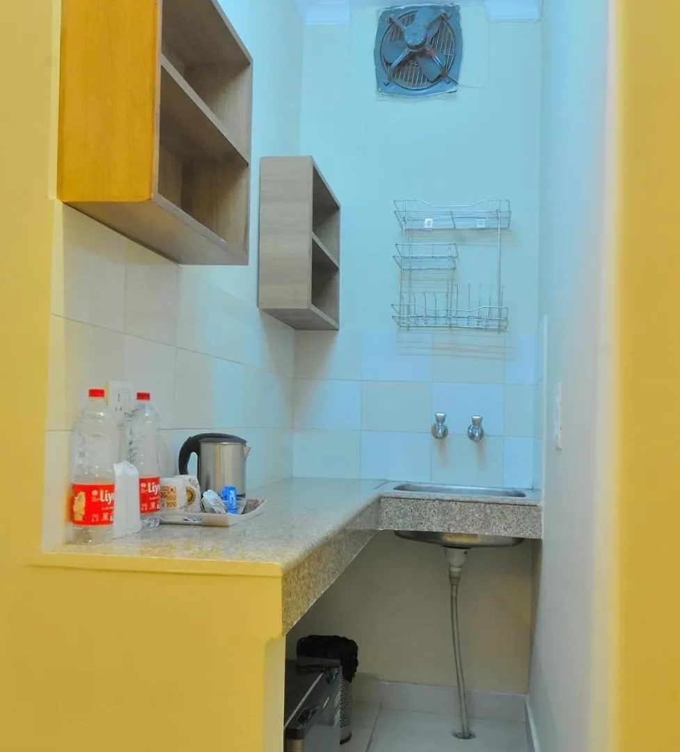 Bafel Girls Pg 1Rk Dwarka Sector 7 Hostel Delhi